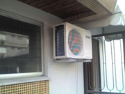 Instalação de Ar Condicionado e Serviços de Eletricista na Vila Mariana
