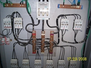 Instalação de Disjuntores e Serviços de Eletricista na Vila Mariana