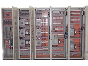 Instalação de Disjuntores e Serviços de Eletricista no Itaim