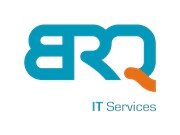 BRQ IT Services