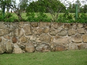 Colocação de Pedras Naturais Serviços de Azulejista no Itaim