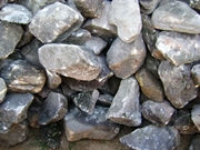 Colocação de Pedras Naturais Serviços de Azulejista no Morumbi